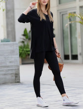 Load image into Gallery viewer, Chilly Days 2pc Chill Set