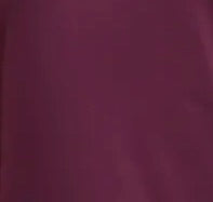 Load image into Gallery viewer, Chilly Days 2pc Chill Set