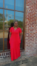 Load image into Gallery viewer, Just For Me Dress