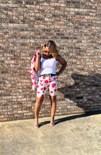 Load image into Gallery viewer, Sassy Floral 2Pc Set