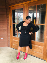 Load image into Gallery viewer, Shenet 2pc Set