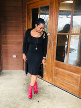 Load image into Gallery viewer, Shenet 2pc Set