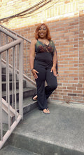 Load image into Gallery viewer, Chloe Jumpsuit