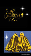 Load image into Gallery viewer, Tassel Earrings