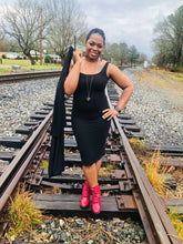 Load image into Gallery viewer, Shenet 2pc Set