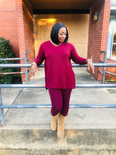 Load image into Gallery viewer, Sal Cozy Set