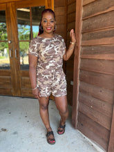 Load image into Gallery viewer, Miyanna Jumpsuit