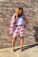 Load image into Gallery viewer, Sassy Floral 2Pc Set