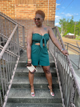 Load image into Gallery viewer, Kim