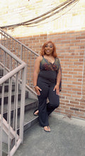 Load image into Gallery viewer, Chloe Jumpsuit