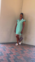 Load image into Gallery viewer, The “Chole” Dress
