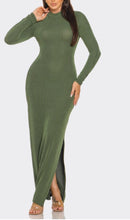 Load image into Gallery viewer, Sexy Lady
