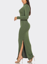Load image into Gallery viewer, Sexy Lady
