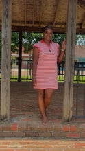 Load image into Gallery viewer, The “Chole” Dress
