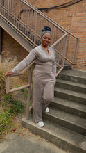Load image into Gallery viewer, Ms.Boyd
