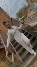 Load image into Gallery viewer, Ms.Boyd
