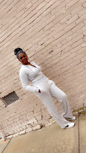 Load image into Gallery viewer, Ms.Boyd
