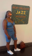 Load image into Gallery viewer, Jazz
