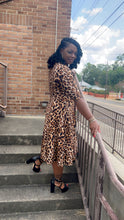 Load image into Gallery viewer, My Empowerment Dress
