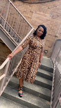 Load image into Gallery viewer, My Empowerment Dress
