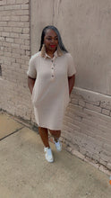 Load image into Gallery viewer, Rosie Dress
