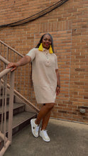 Load image into Gallery viewer, Rosie Dress

