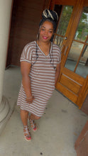 Load image into Gallery viewer, On The Go Dress
