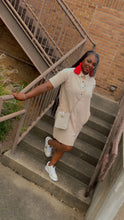 Load image into Gallery viewer, Rosie Dress
