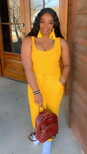 Load image into Gallery viewer, Tassel Earrings

