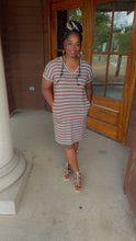 Load image into Gallery viewer, On The Go Dress
