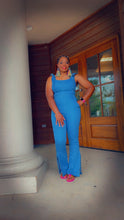 Load image into Gallery viewer, Rae Jumpsuit
