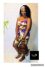 Load image into Gallery viewer, Shenet
