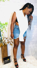 Load image into Gallery viewer, Day Party
