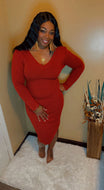 Get To Know Me