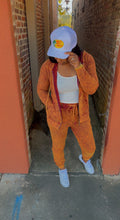 Load image into Gallery viewer, Jada 2pc Set
