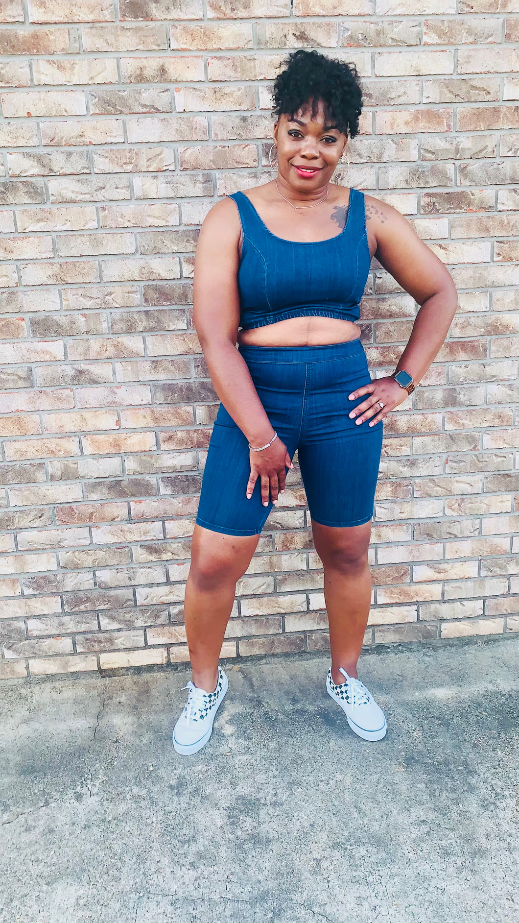Set It Off