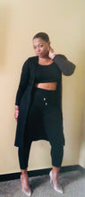 Load image into Gallery viewer, Bad Girl 3pc Set
