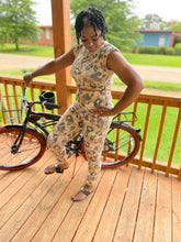 Load image into Gallery viewer, Kathie
