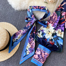 Load image into Gallery viewer, Paradise Short Set
