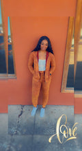 Load image into Gallery viewer, Jada 2pc Set
