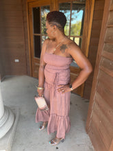 Load image into Gallery viewer, You Sassy Thing
