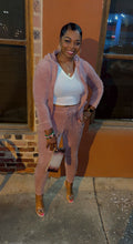 Load image into Gallery viewer, Gotta get it 2pc Tracksuit
