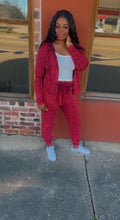 Load image into Gallery viewer, Jada 2pc Set
