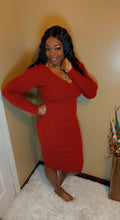 Load image into Gallery viewer, Get To Know Me
