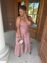 Load image into Gallery viewer, You Sassy Thing
