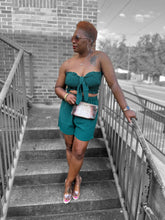 Load image into Gallery viewer, Kim
