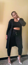 Load image into Gallery viewer, Bad Girl 3pc Set

