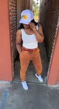Load image into Gallery viewer, Jada 2pc Set
