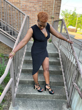 Load image into Gallery viewer, Little Black Dress
