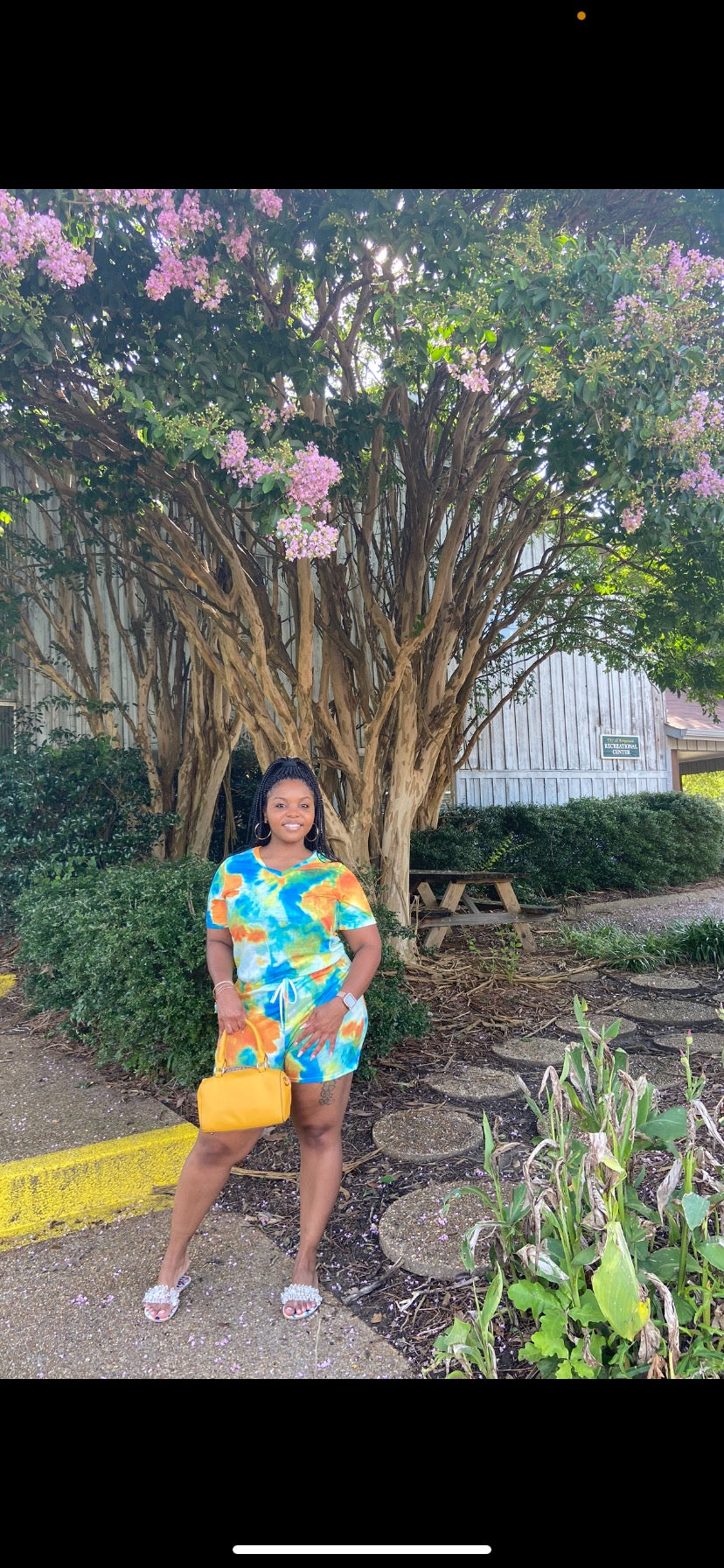 Flora